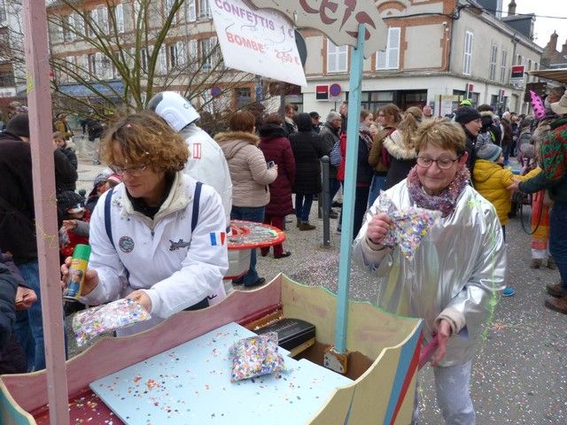 carnaval 18 mars 2018 (183).jpg